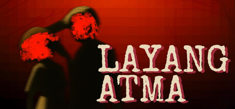 Layang Atma Playtest