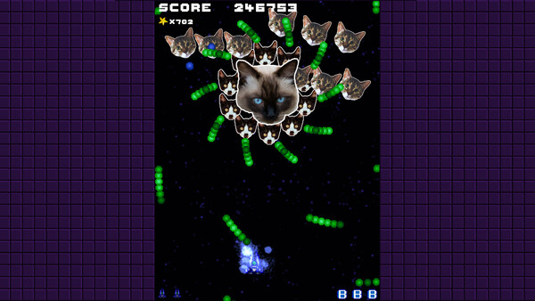 Screenshot media