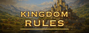 KINGDOM RULES