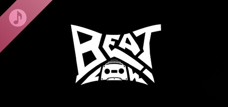 Beatlow Soundtrack banner image