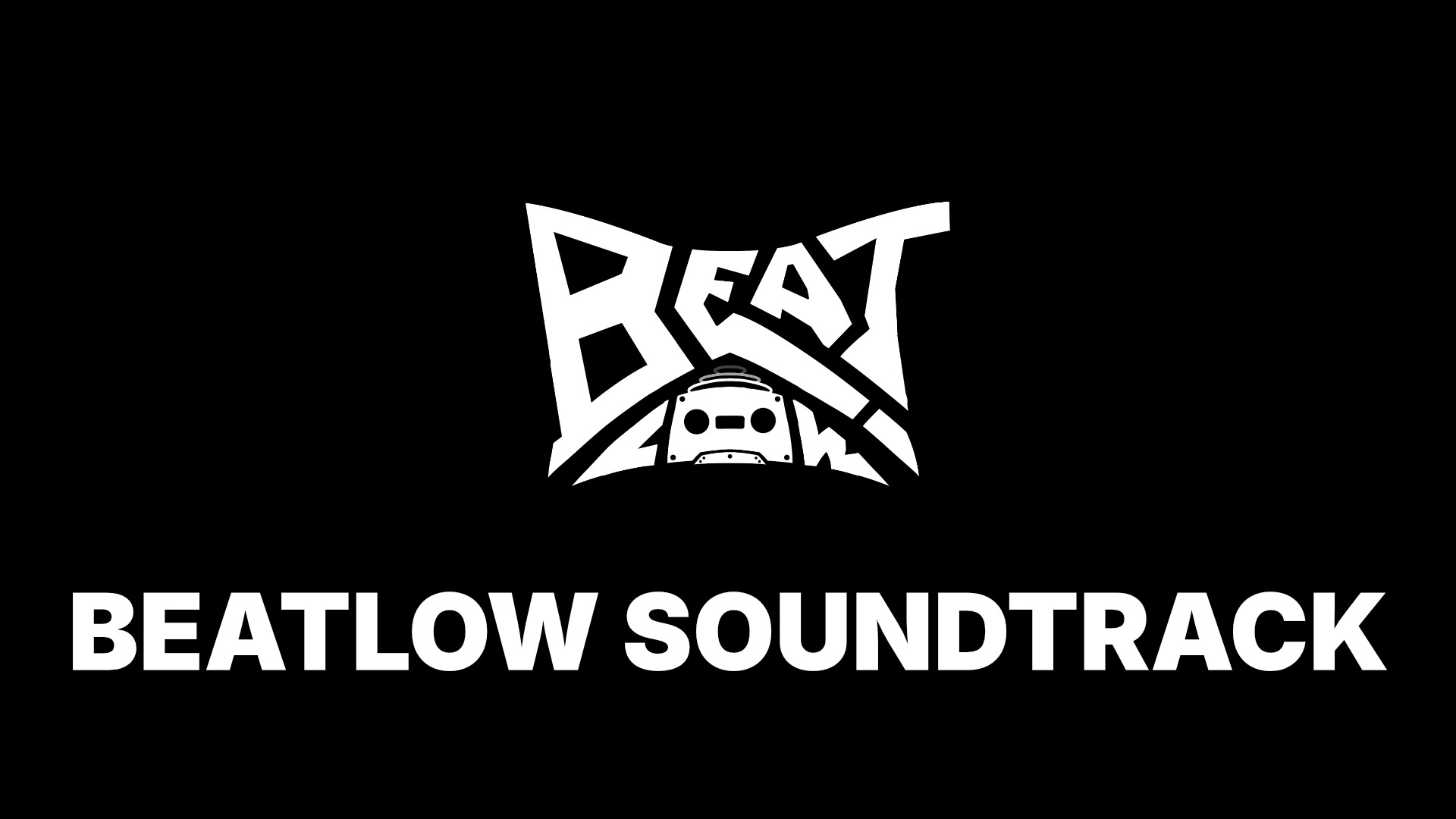 Beatlow Soundtrack Featured Screenshot #1