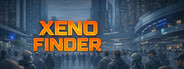 Xeno Finder