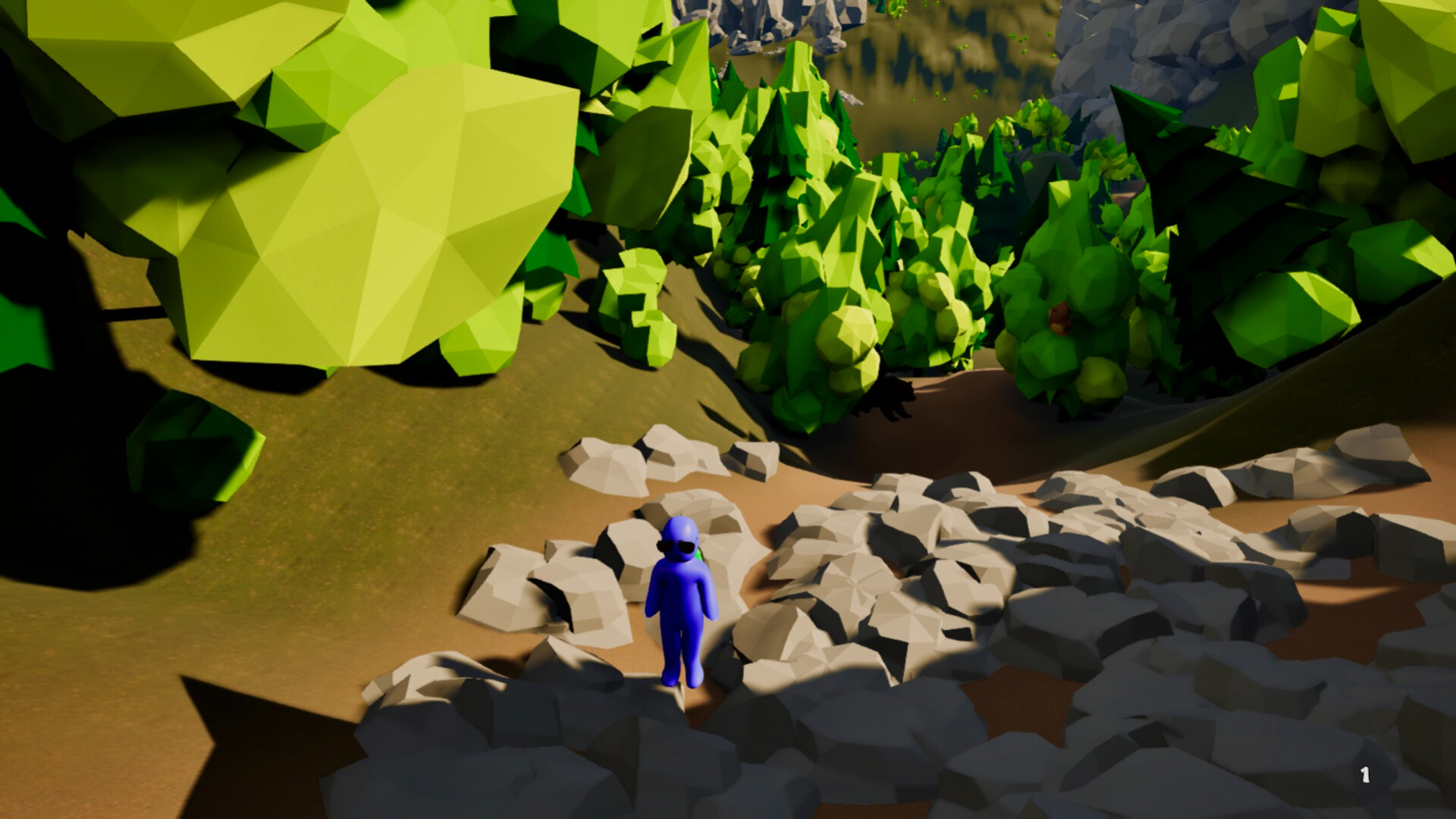 Thumb 6