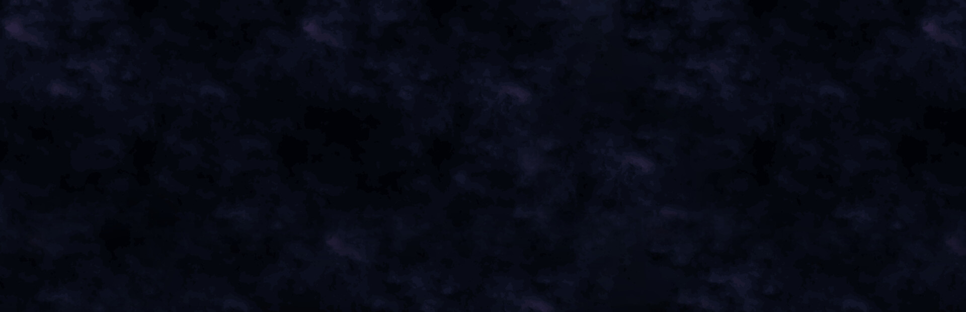 Star Colony