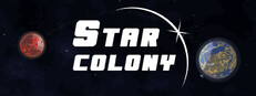 Star Colony