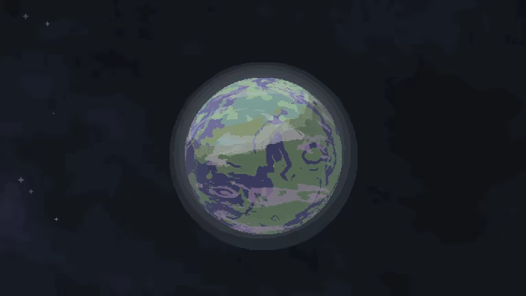 Star Colony video 2