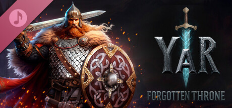 YAR - Music pack banner image