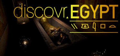 Discovr™ Egypt: King Tut's Tomb Cheat Engine/CT