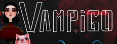 VamPigo cover