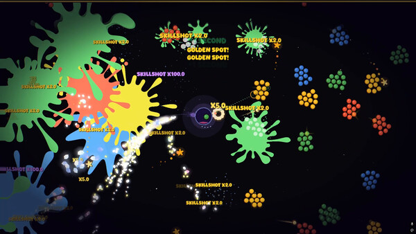 Screenshot media