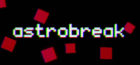 ASTROBREAK