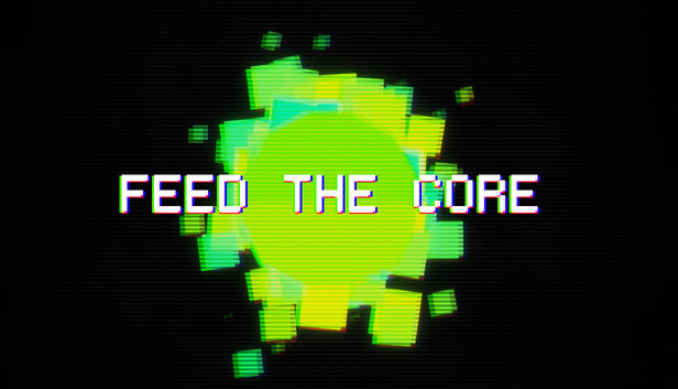Feed The Core