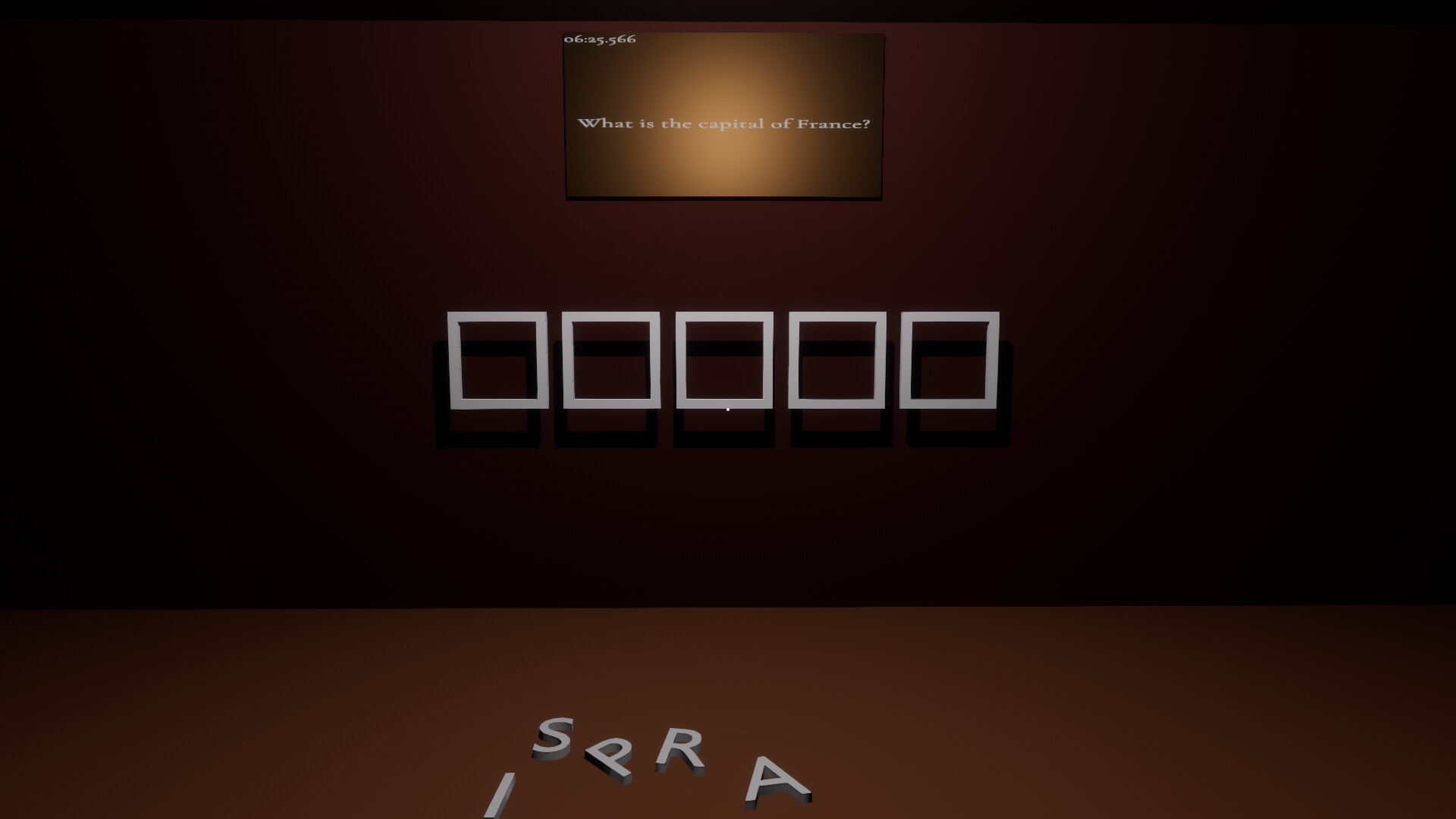 Thumb 6