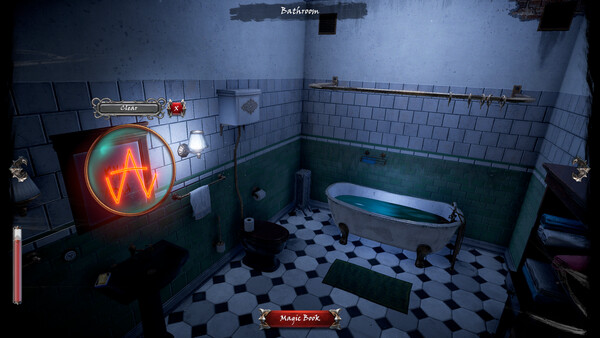 Screenshot media