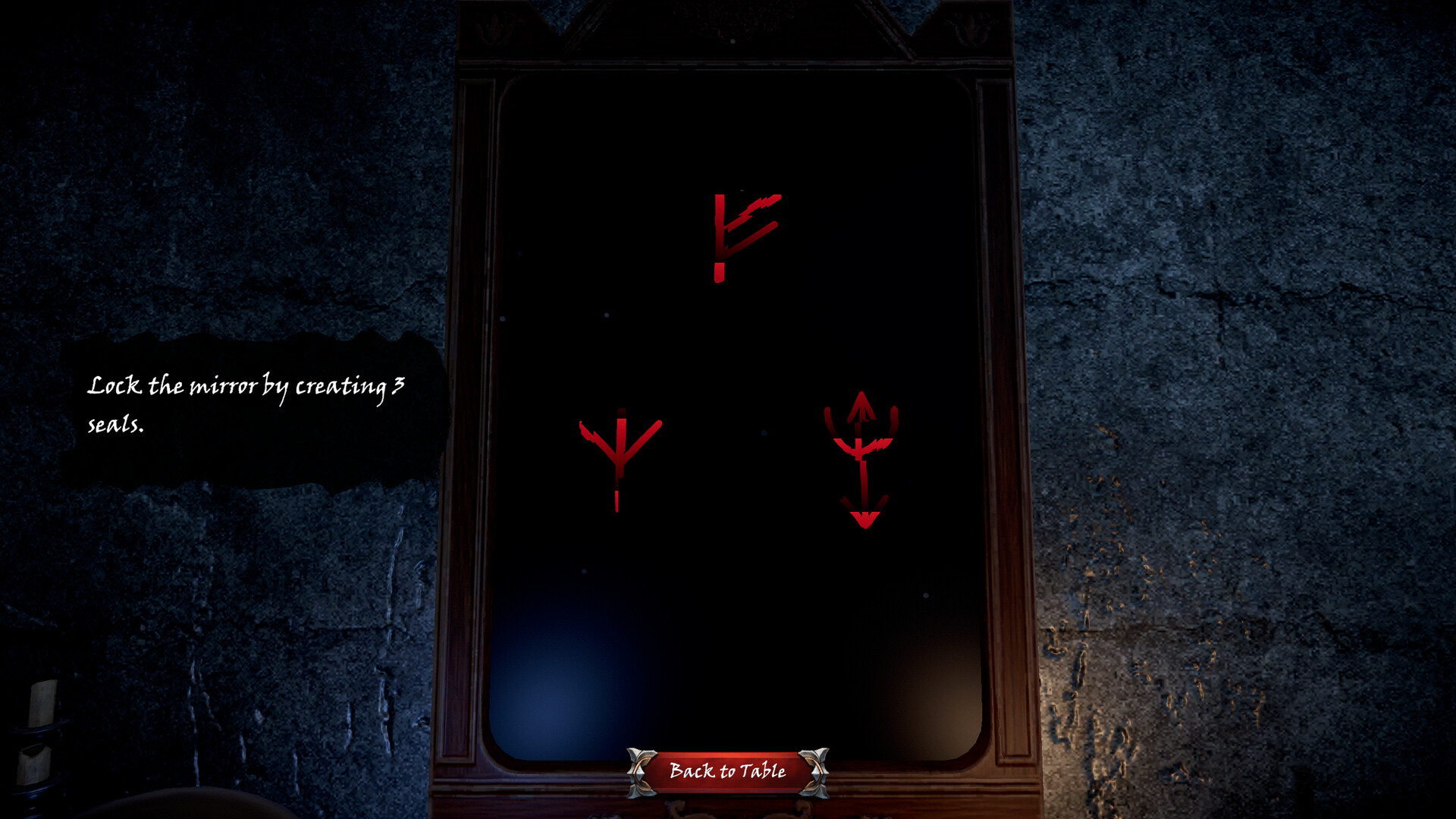 Watch and Whisper screenshot 1