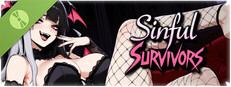 Sinful Survivors Demo