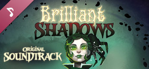 Brilliant Shadows - OST