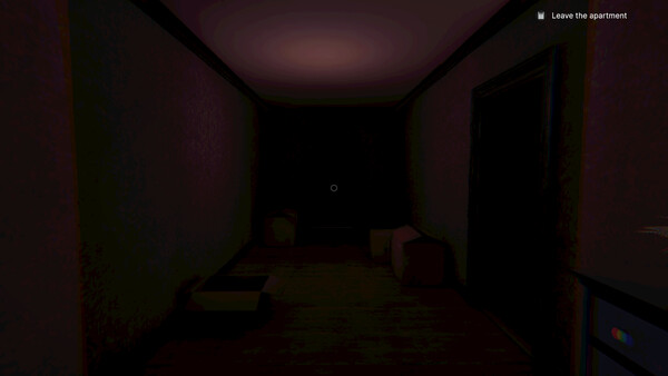Umigami Eyefor windows and Linux 1