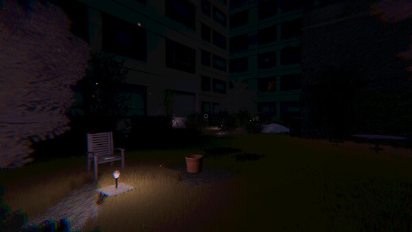 Umigami Eye game for windows Pc 1