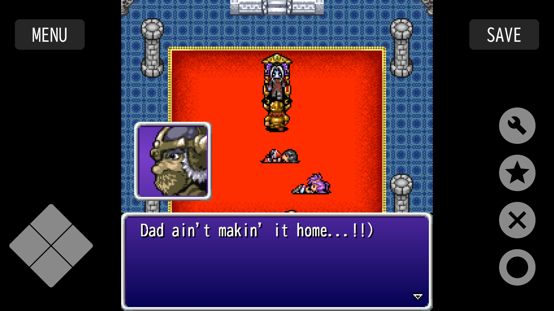 Bravest! – Screenshot 8