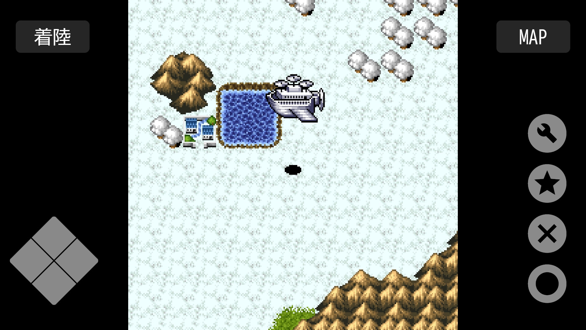 Bravest! – Screenshot 9