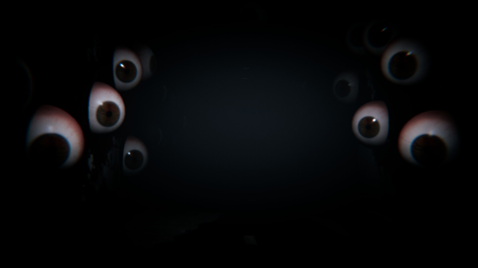 The Blinking Room screenshot #7