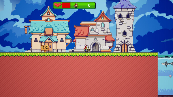 TocoToco screenshot 4