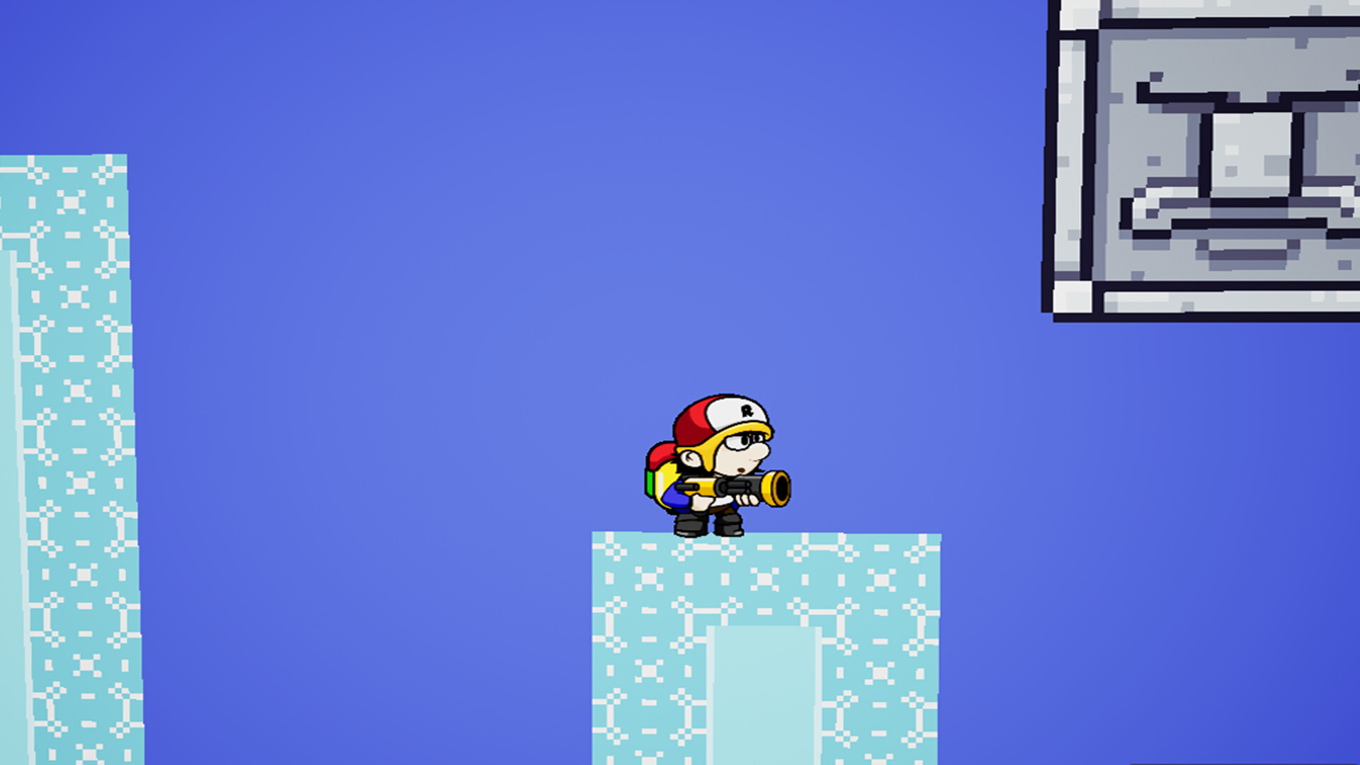 TocoToco screenshot #2