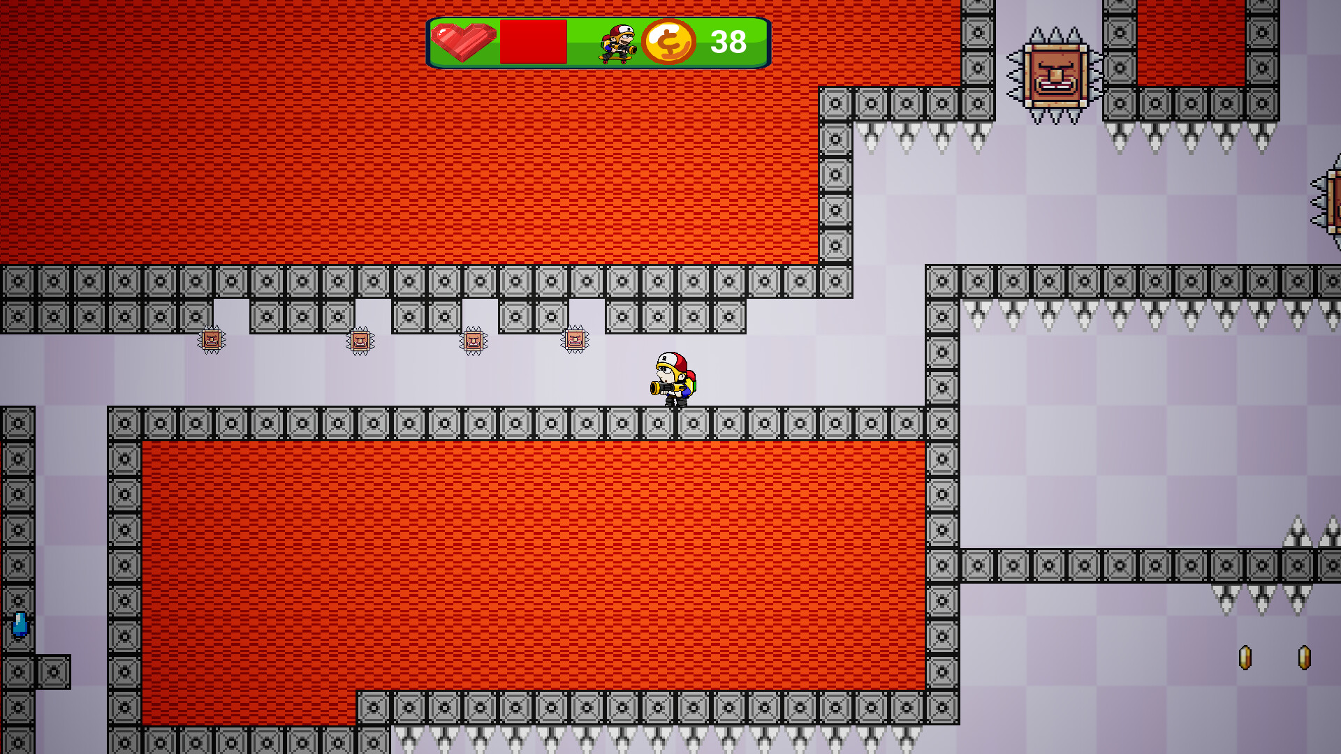 TocoToco screenshot #3