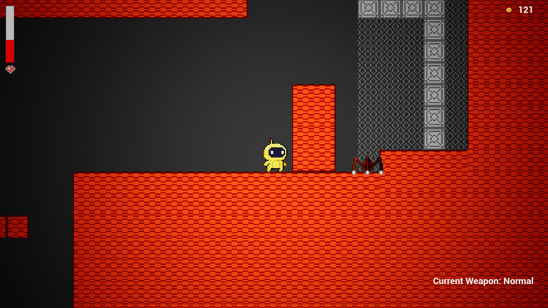Thumb 6
