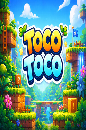 TocoToco Stats