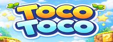 TocoToco cover