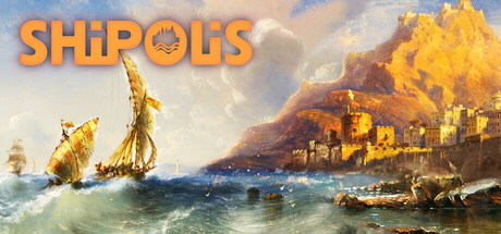 Shipolis Playtest