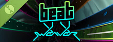 Beat Weaver Demo