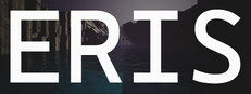 Eris cover