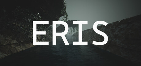 Eris