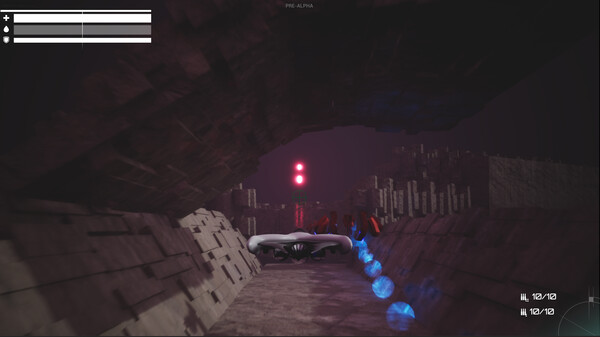 Eris screenshot 5