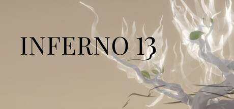 Inferno 13