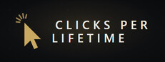 Clicks Per Lifetime