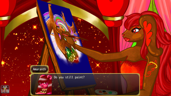 ChromaSphere: Viridis screenshot 4
