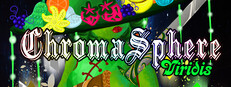 ChromaSphere: Viridis