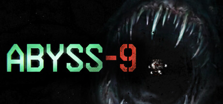 ABYSS - 9