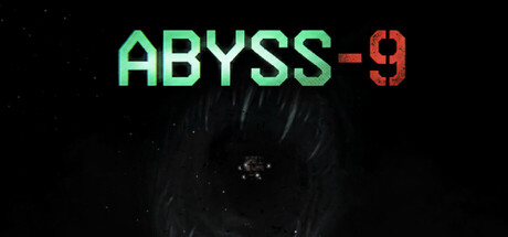 ABYSS - 9
