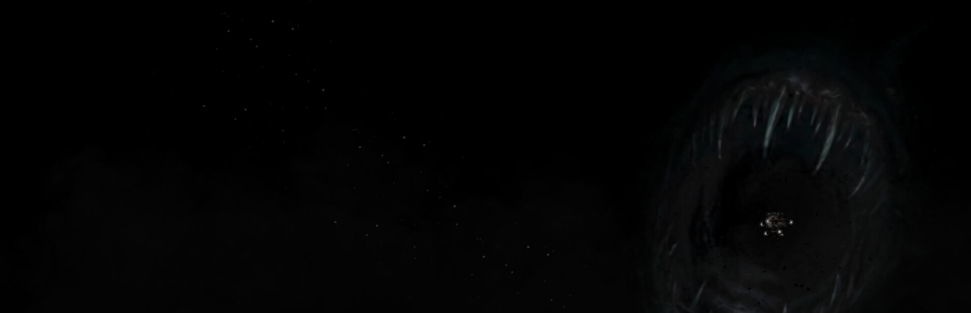 ABYSS - 9