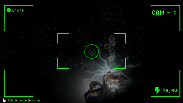 Screenshot media