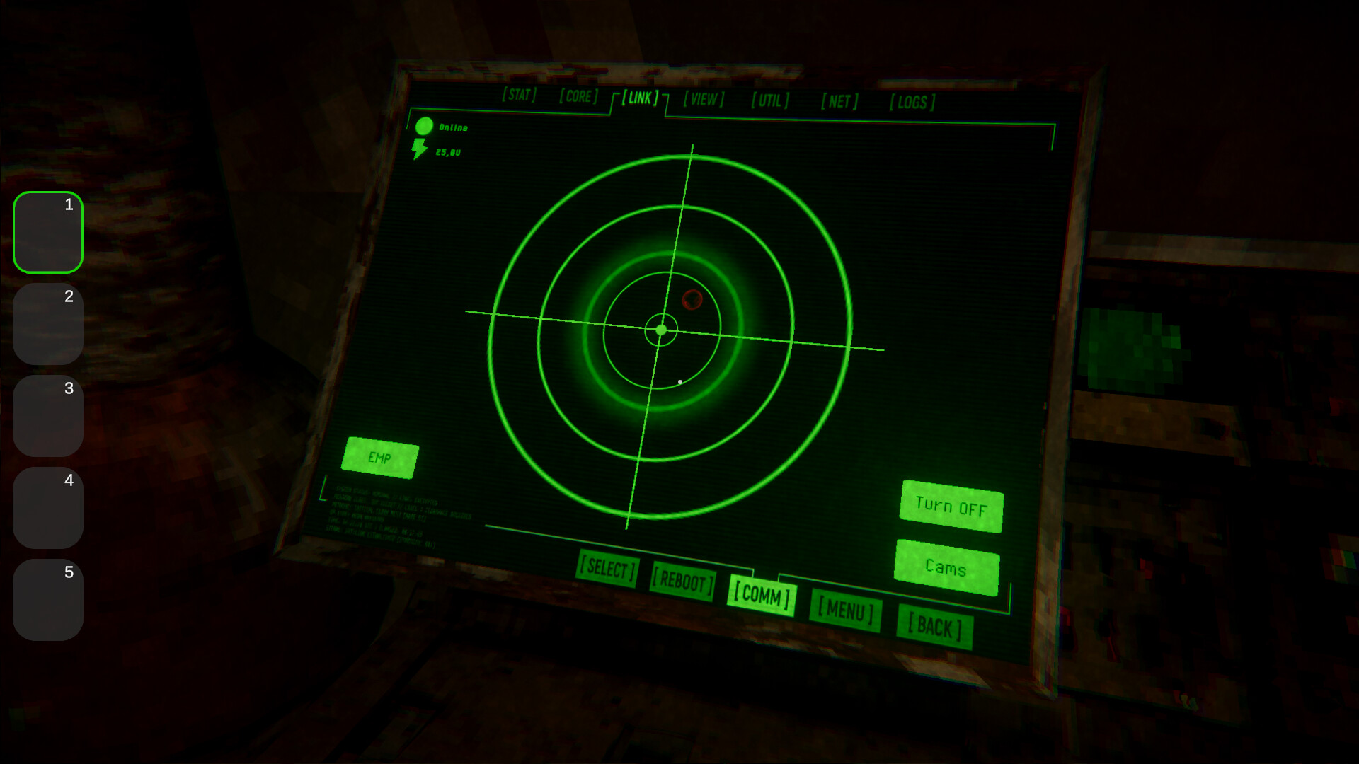 Screenshot 7 of 7