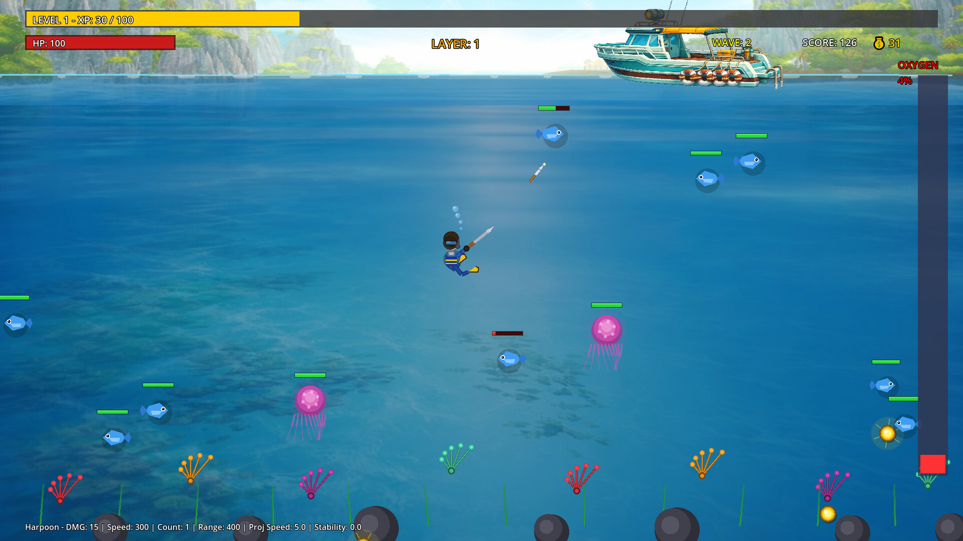 Capture 4 sur 6