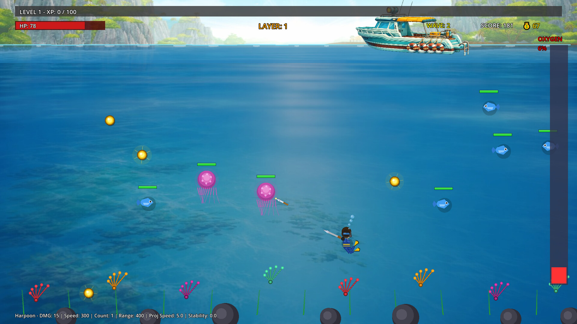 Capture 6 sur 6