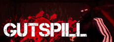 GUTSPILL cover