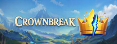 Crownbreak